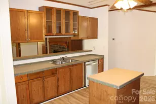 4171 Old Hills Bridge Rd, Enoree, SC 29335 - Photo 20