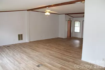 4171 Old Hills Bridge Road, Enoree, SC 29335 - Photo 42