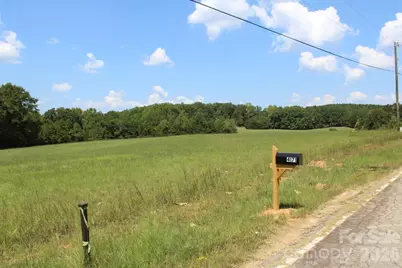 4171 Old Hills Bridge Road, Enoree, SC 29335 - Photo 16
