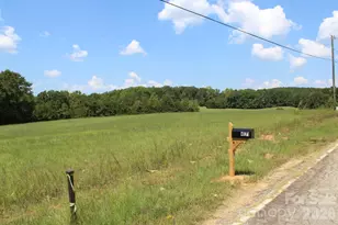 4171 Old Hills Bridge Rd, Enoree, SC 29335 - Photo 16