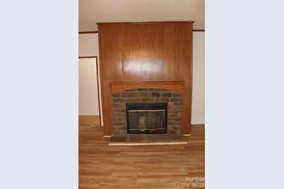 4171 Old Hills Bridge Road, Enoree, SC 29335 - Photo 36