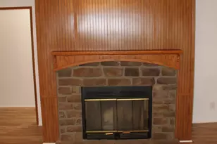 4171 Old Hills Bridge Rd, Enoree, SC 29335 - Photo 36