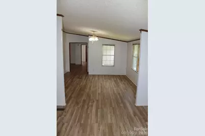4171 Old Hills Bridge Road, Enoree, SC 29335 - Photo 26
