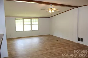 4171 Old Hills Bridge Rd, Enoree, SC 29335 - Photo 22