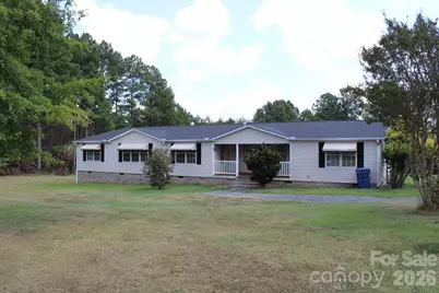 4171 Old Hills Bridge Road, Enoree, SC 29335 - Photo 1