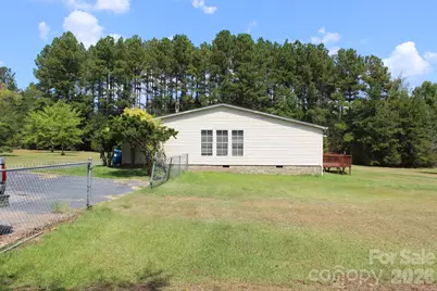4171 Old Hills Bridge Road, Enoree, SC 29335 - Photo 12