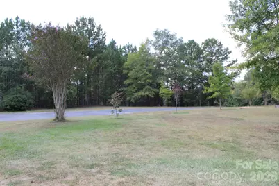 4171 Old Hills Bridge Road, Enoree, SC 29335 - Photo 14