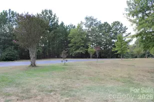 4171 Old Hills Bridge Rd, Enoree, SC 29335 - Photo 14