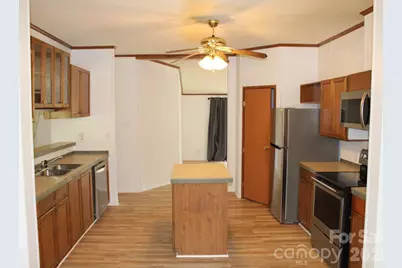 4171 Old Hills Bridge Road, Enoree, SC 29335 - Photo 18