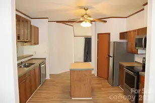4171 Old Hills Bridge Rd, Enoree, SC 29335 - Photo 18