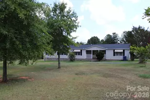 4171 Old Hills Bridge Rd, Enoree, SC 29335 - Photo 2