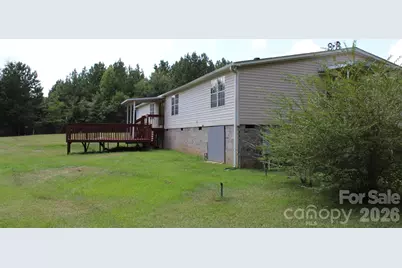 4171 Old Hills Bridge Road, Enoree, SC 29335 - Photo 6