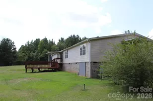 4171 Old Hills Bridge Rd, Enoree, SC 29335 - Photo 6