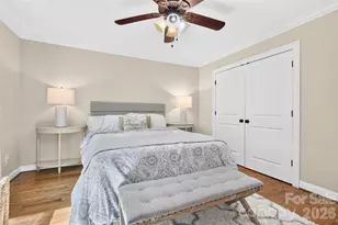 6653 Goose Point Dr, Lake Norman of Catawba, NC 28037 - Photo 36