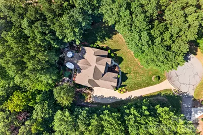 6653 Goose Point Drive #158, Lake Norman of Catawba, NC 28037 - Photo 46
