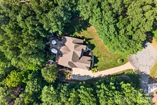 6653 Goose Point Dr, Lake Norman of Catawba, NC 28037 - Photo 46