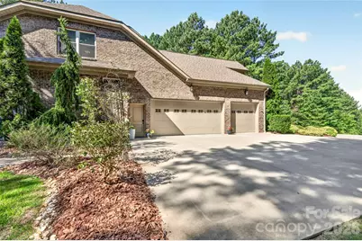 6653 Goose Point Drive #158, Lake Norman of Catawba, NC 28037 - Photo 42