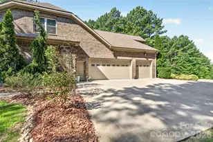 6653 Goose Point Dr, Lake Norman of Catawba, NC 28037 - Photo 42