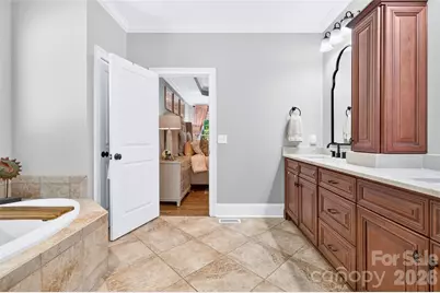 6653 Goose Point Drive #158, Lake Norman of Catawba, NC 28037 - Photo 26