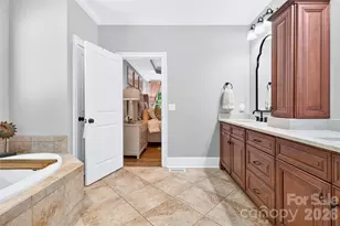 6653 Goose Point Dr, Lake Norman of Catawba, NC 28037 - Photo 26