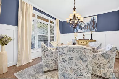 6653 Goose Point Drive #158, Lake Norman of Catawba, NC 28037 - Photo 22