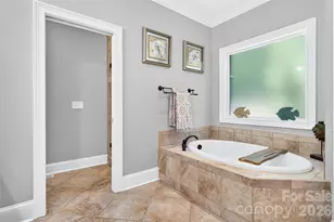 6653 Goose Point Dr, Lake Norman of Catawba, NC 28037 - Photo 28