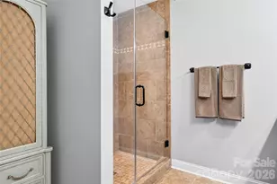6653 Goose Point Dr, Lake Norman of Catawba, NC 28037 - Photo 34