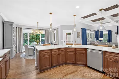 6653 Goose Point Drive #158, Lake Norman of Catawba, NC 28037 - Photo 20