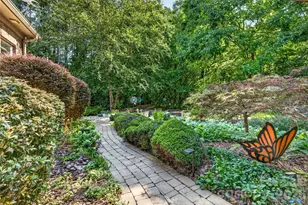 6653 Goose Point Dr, Lake Norman of Catawba, NC 28037 - Photo 44