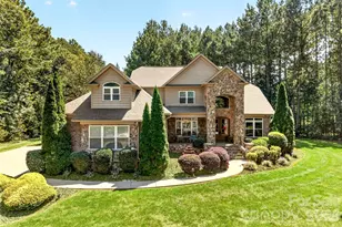6653 Goose Point Dr, Lake Norman of Catawba, NC 28037 - Photo 2
