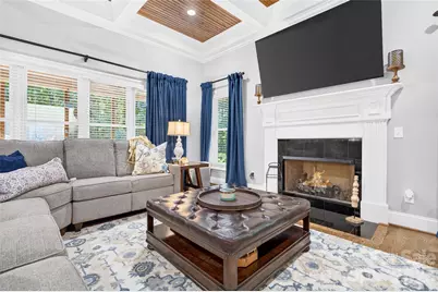 6653 Goose Point Drive #158, Lake Norman of Catawba, NC 28037 - Photo 14