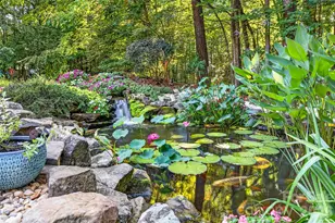 6653 Goose Point Dr, Lake Norman of Catawba, NC 28037 - Photo 6
