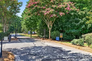 6653 Goose Point Dr, Lake Norman of Catawba, NC 28037 - Photo 48