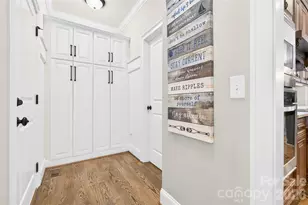 6653 Goose Point Dr, Lake Norman of Catawba, NC 28037 - Photo 18