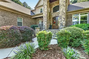 6653 Goose Point Dr, Lake Norman of Catawba, NC 28037 - Photo 8