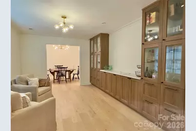 1814 Summerhill Drive, Charlotte, NC 28212 - Photo 2