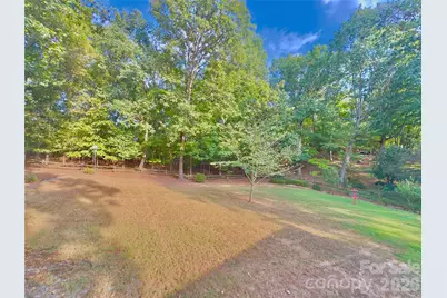 1814 Summerhill Drive, Charlotte, NC 28212 - Photo 6