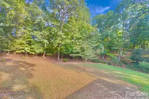1814 Summerhill Dr, Charlotte, NC 28212 - Photo 6