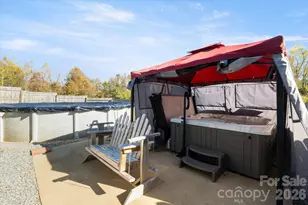 466 Miller Ave, Marion, NC 28752 - Photo 44