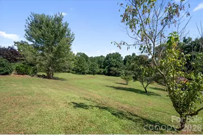 466 Miller Avenue, Marion, NC 28752 - Photo 28