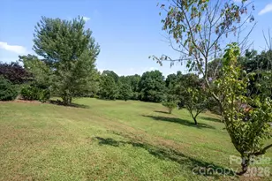 466 Miller Ave, Marion, NC 28752 - Photo 28
