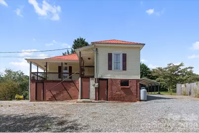 466 Miller Avenue, Marion, NC 28752 - Photo 30