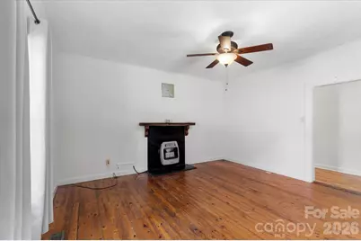 466 Miller Avenue, Marion, NC 28752 - Photo 24