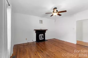 466 Miller Ave, Marion, NC 28752 - Photo 24