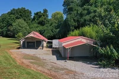 466 Miller Avenue, Marion, NC 28752 - Photo 42