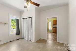 466 Miller Ave, Marion, NC 28752 - Photo 14