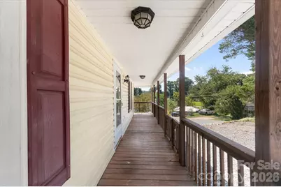 466 Miller Avenue, Marion, NC 28752 - Photo 26