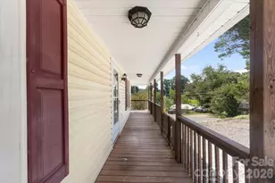 466 Miller Ave, Marion, NC 28752 - Photo 26
