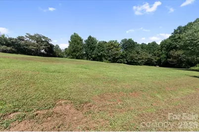 466 Miller Avenue, Marion, NC 28752 - Photo 34