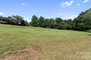 466 Miller Ave, Marion, NC 28752 - Photo 34